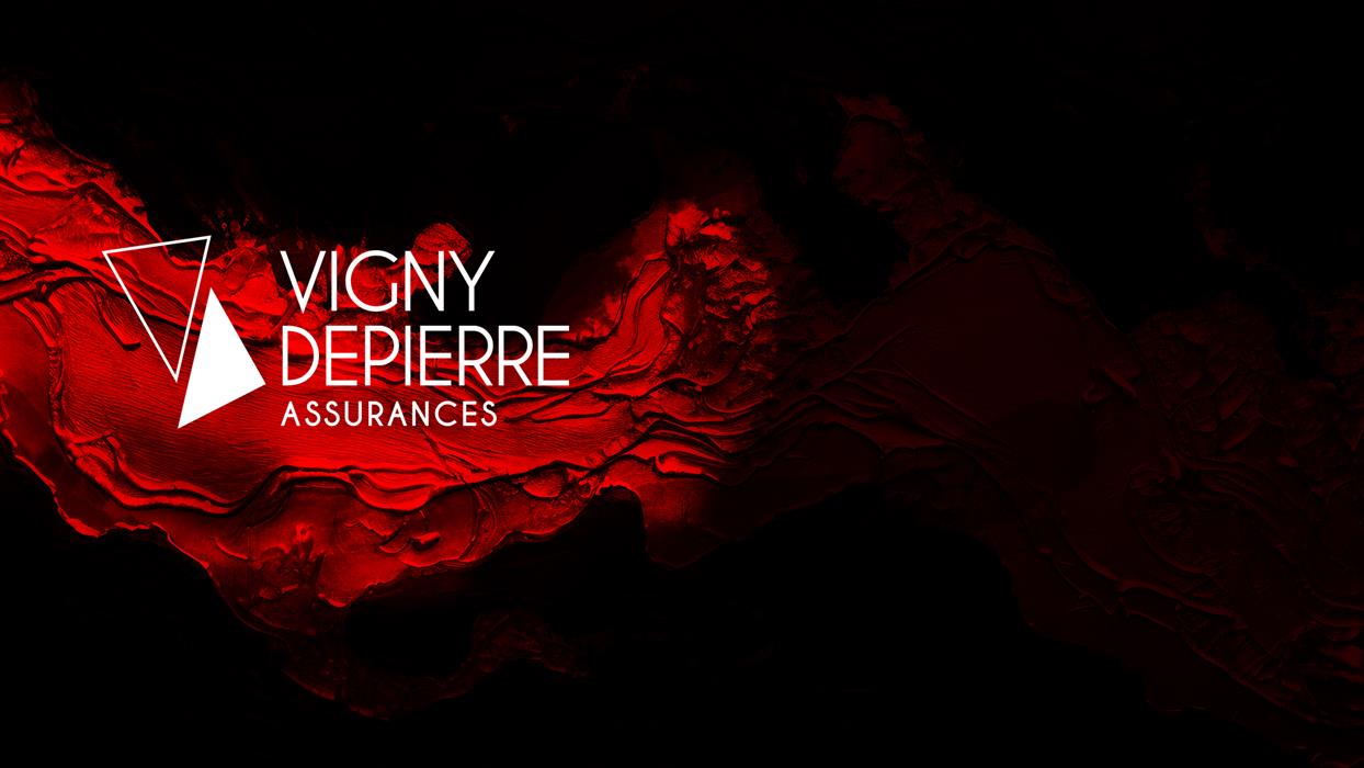 Vigny Depierre Assurances