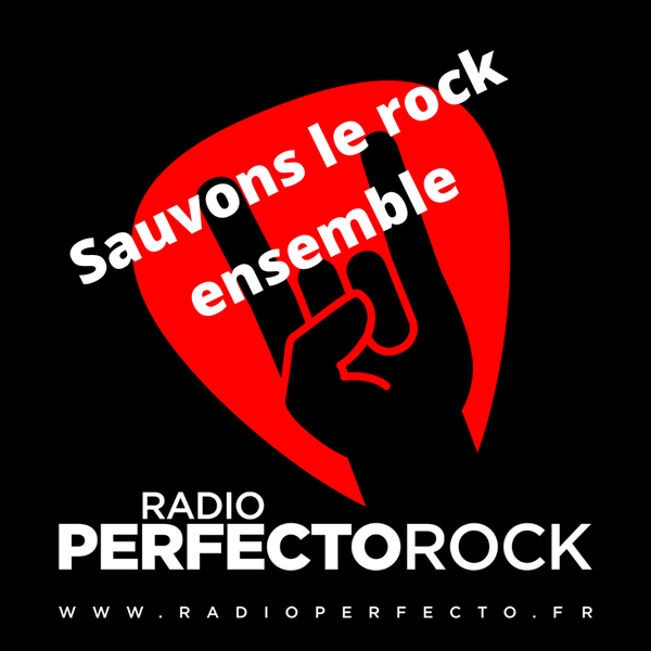 Radio Perfecto, c&#39;est le moment !