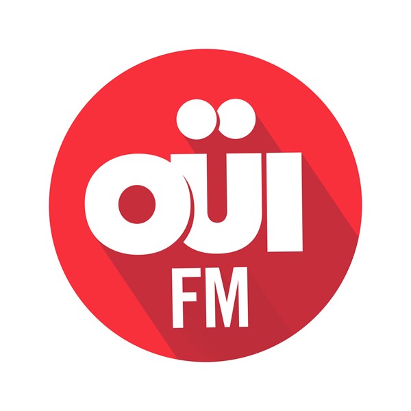 OUÏ FM partenaire de Guitare en Scène 