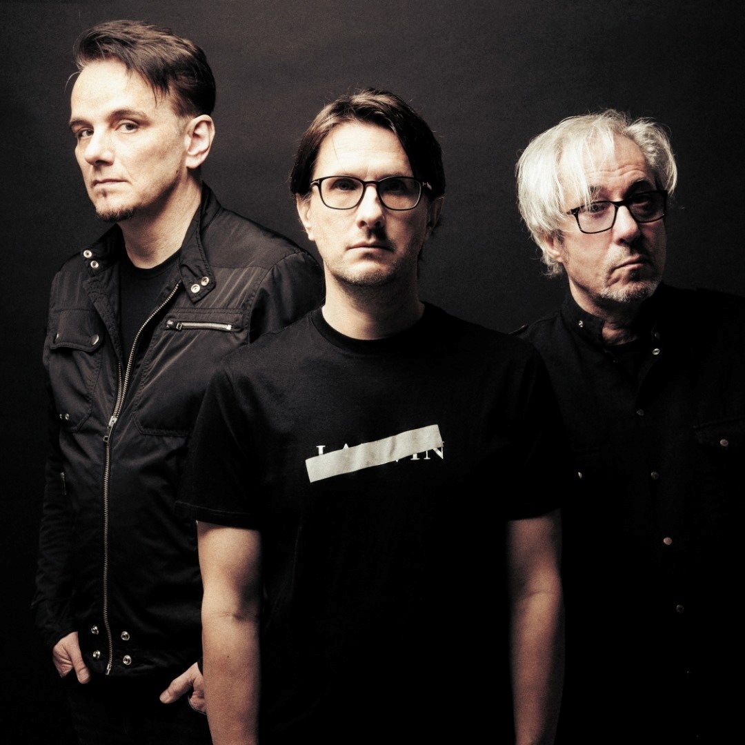 Porcupine tree