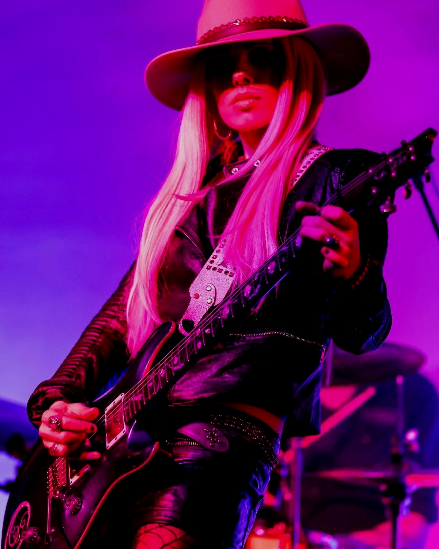 ORIANTHI