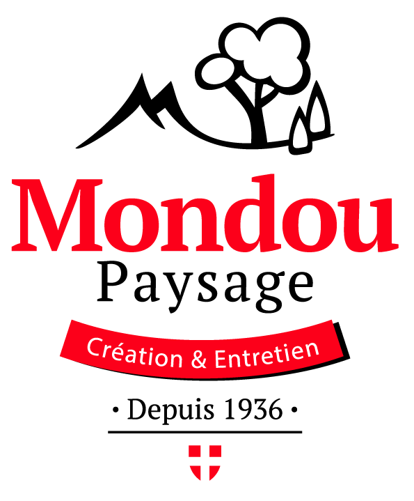 MONDOU PAYSAGE