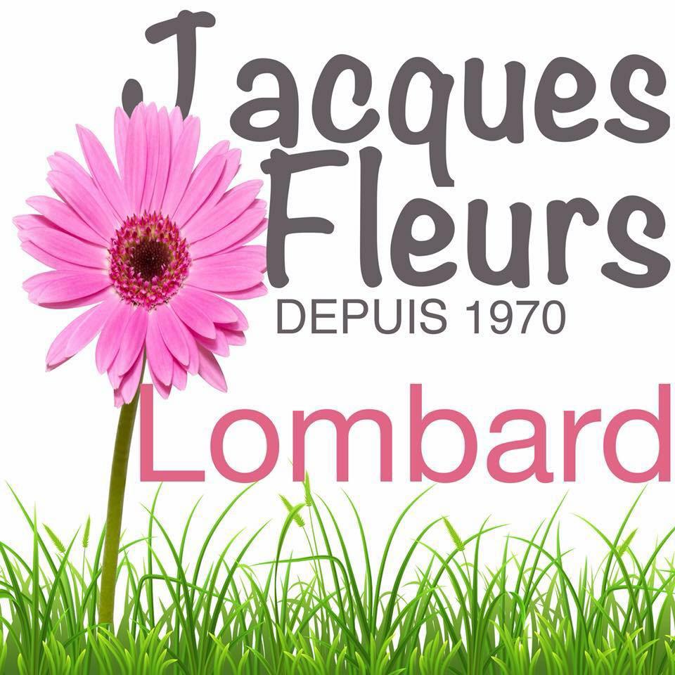 JACQUES FLEURS