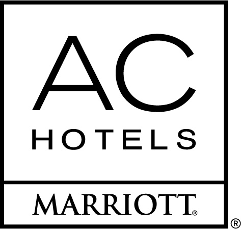 AC HOTELS MARRIOTT