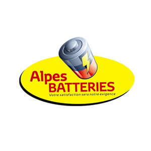 Alpes Batteries