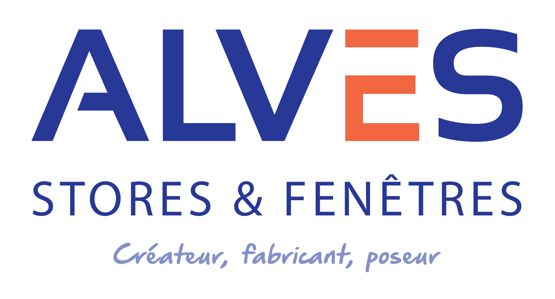 Alvez stores & fenêtres