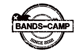 BANDS CAMP