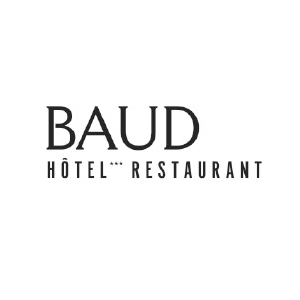 Baud Hotel Restaurant