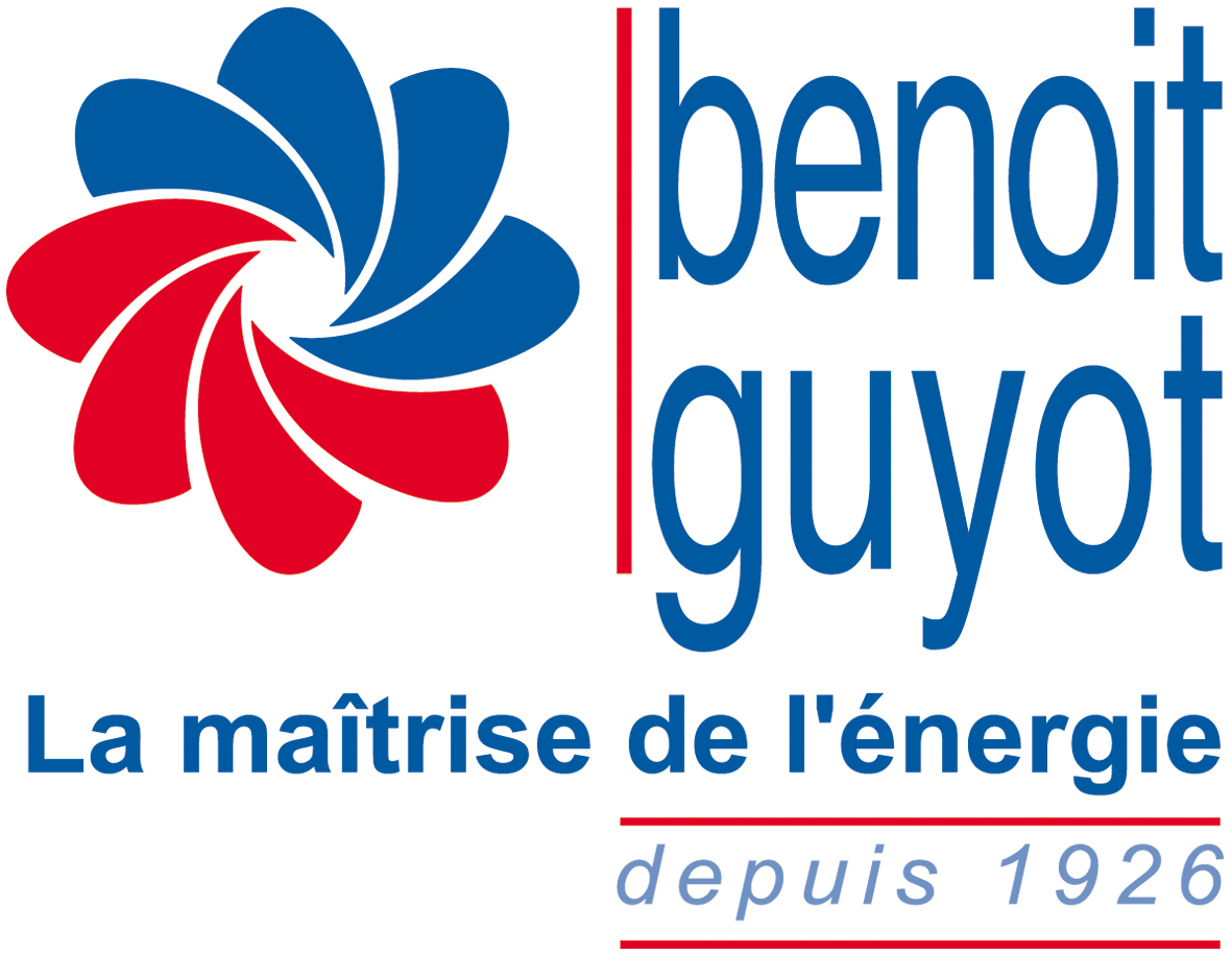 BENOIT-GUYOT