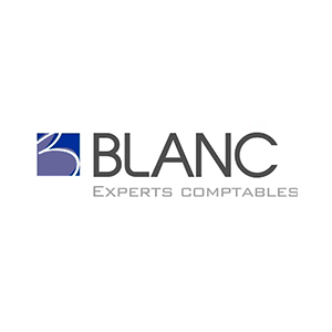 Blanc Experts comptables