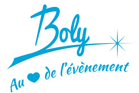 BOLY