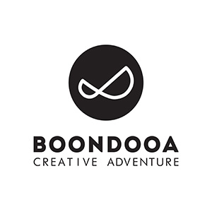 Boondooa Créations