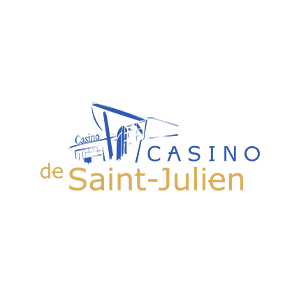 Casino de Saint Julien