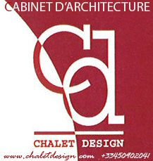 https://chaletdesign.com