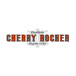 Cherry Rocher