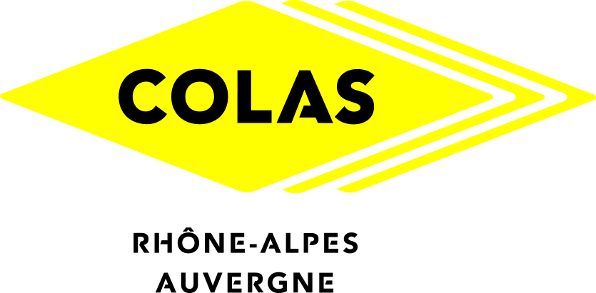 COLAS