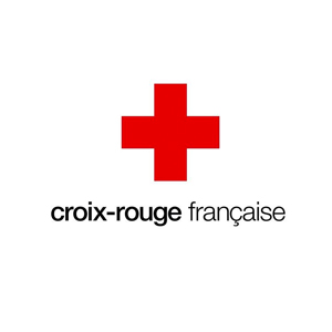 Croix Rouge Française