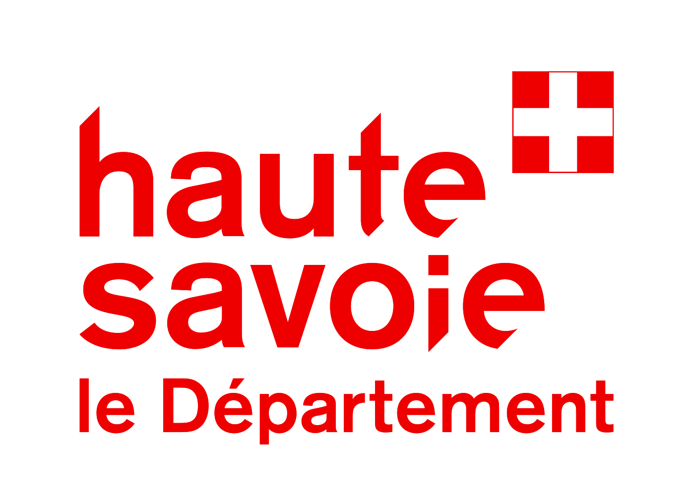 Haute-Savoie