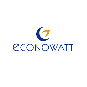 Econowatt