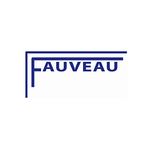 Fauveau