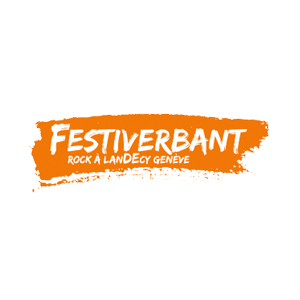 Festiverbant