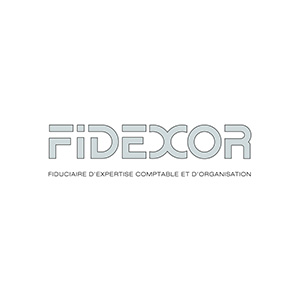 Fidexor