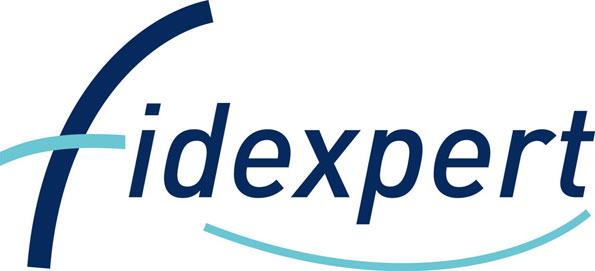 FIDEXPERT