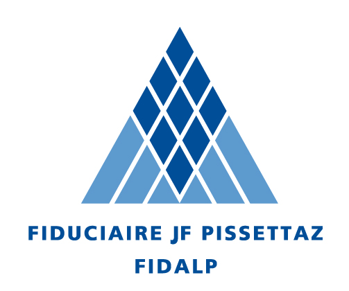 FiduciaireJP Pissettaz