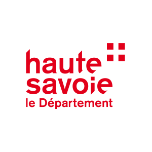 Haute-Savoie