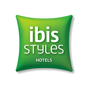 Ibis Styles Saint Julien en Genevois