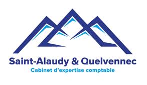 SAINT-ALAUDY & QUELVENNEC