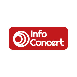 Info Concerts