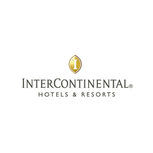 Intercontinental Genève