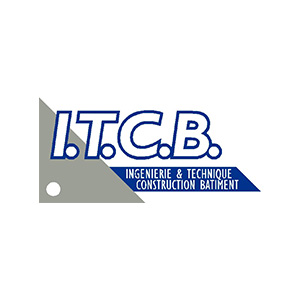 ITCB