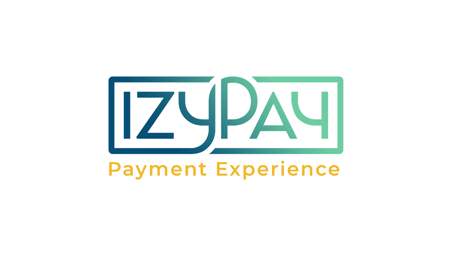 IZYPAY