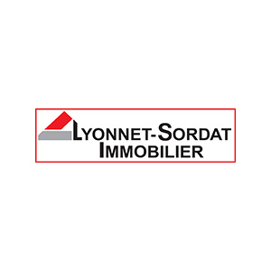 Lyonnet Sordat Immobilier