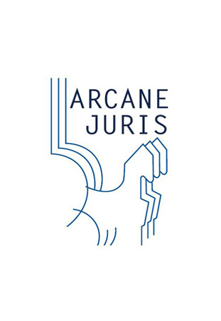 Arcane Juris