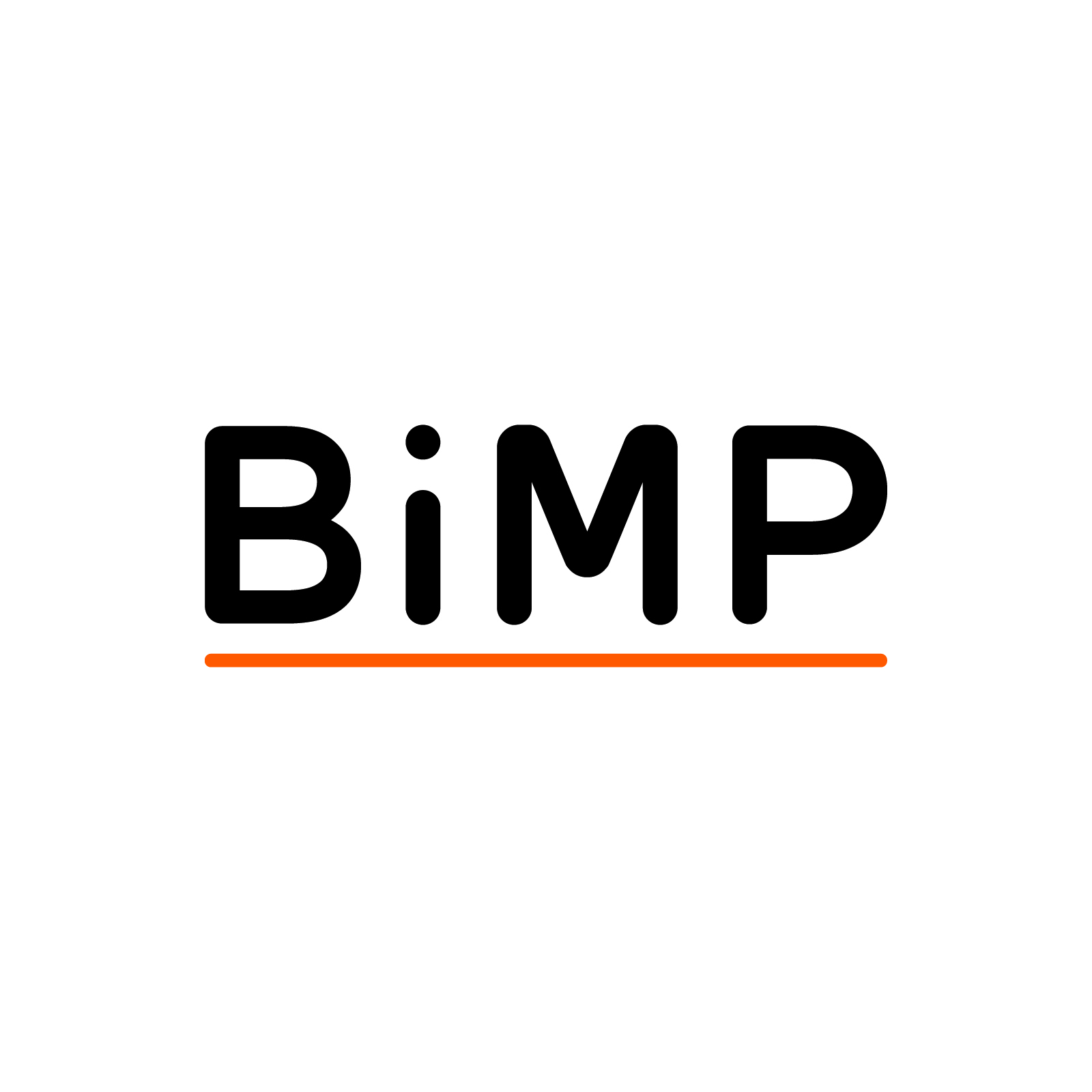 Bimp