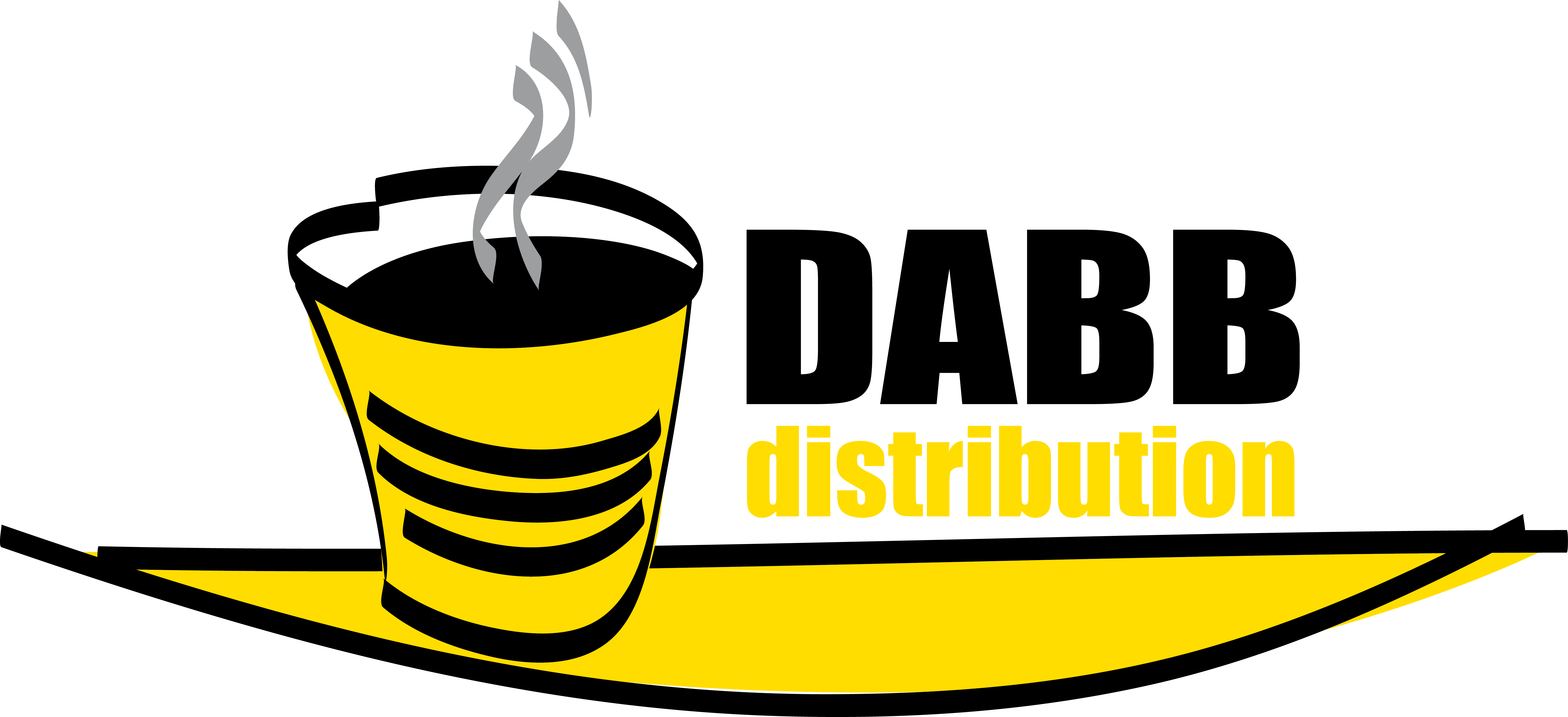 DABB DISTRIBUTION