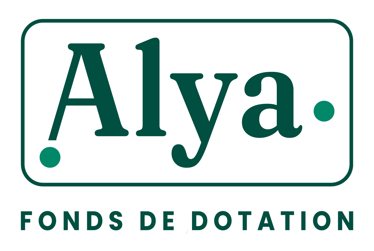 ALAYA