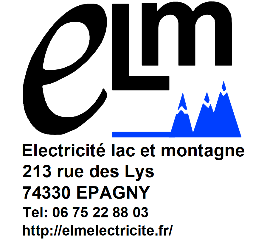 ELM ELECTRICITE