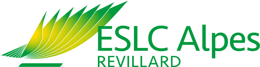 REVILLARD FIOUL Groupe ESLC