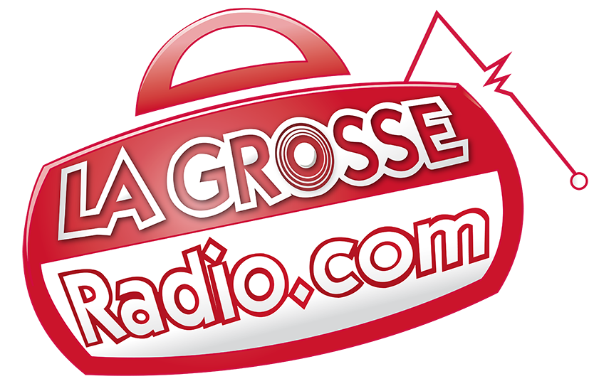 La Grosse Radio