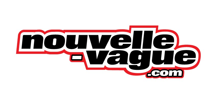 Nouvelle Vague