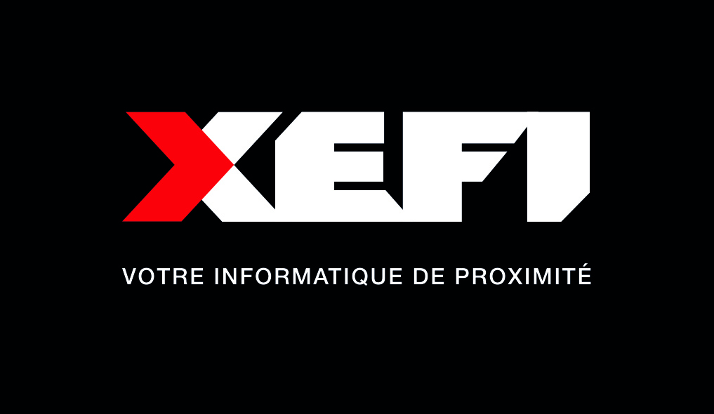 XEFI INFORMATIQUE