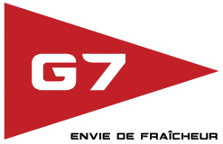 TRANSPORTS G7