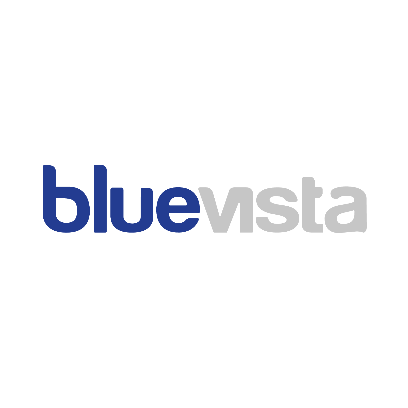 BlueVista