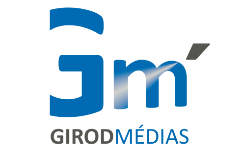 GIROD MEDIAS