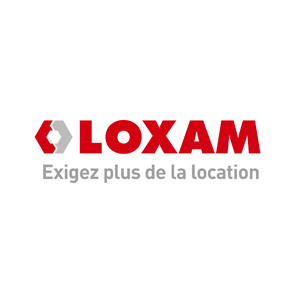 Loxam