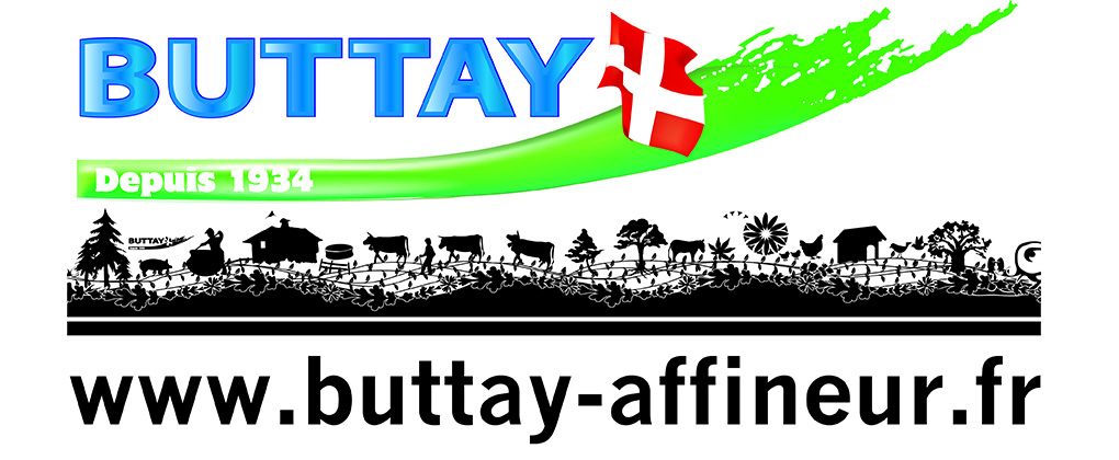 BUTTAY AFFINEUR